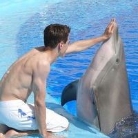 Ondřej Schilla's Photo