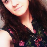 Inna Kovalchuk's Photo