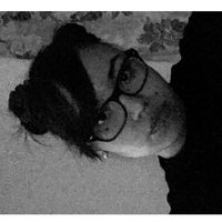 Jennyfer Bermudez's Photo