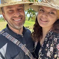 Fotos von Diana Secara