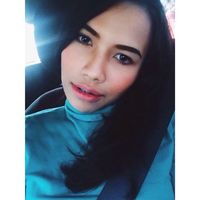 Zakiy Azizah's Photo