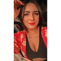 Fernanda Thais's Photo