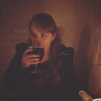 Fotos von Mackenzie Oettel