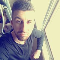 David  Wilson's Photo