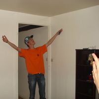 Florian Haber's Photo