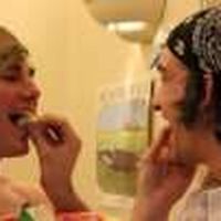 Derek Fredericksen's Photo