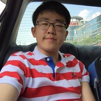 Jae Young Lee's Photo