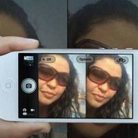 Susan Sandoval的照片