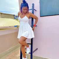 Florence Akinyi的照片