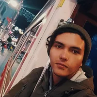 Andrew Shudrenko的照片