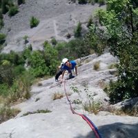 Maria Forni的照片