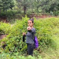 Фотографии пользователя Kate Xavier