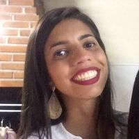 Fernanda Bassi的照片