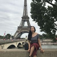 Photos de Lorena Toledo Barrio