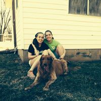 Hollie Martin's Photo