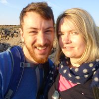 SCHWALBE23&#39;s Photo