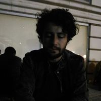 Onur Köksal的照片