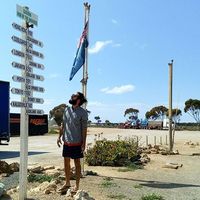 Flo Maître的照片