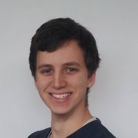 Fotos de Hans-Christian Beckmann