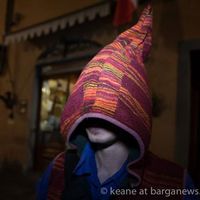 Noah Tortelli的照片