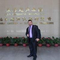 Fotos von Osama Ahmad