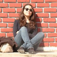 Фотографии пользователя Samia  KHSIBA