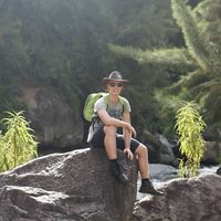 Branger Adrien的照片