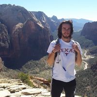 Marek Rajtar的照片