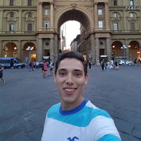 JuanManuel Quiroz Parra的照片