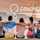 ENTHUSIASTIC TRAVELERS & COUCHSURFING HOST MEETUP 's picture