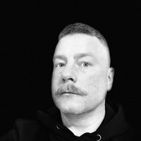 Le foto di Kolen Delon