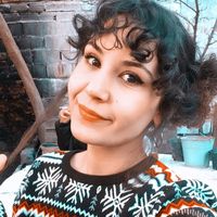 Ayşegül Kavaklı's Photo