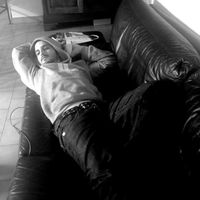 Maxime Pausada's Photo