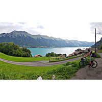 Francisco Montes's Photo