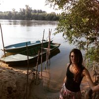 Photos de Ivana  Jankovic