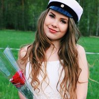 Saara Tanskanen's Photo