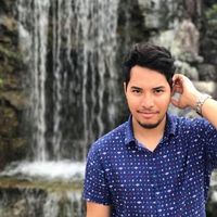 Manutea Tehau的照片