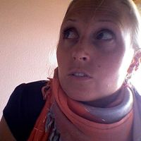 Nika Sedlmair's Photo