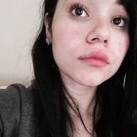 siria aguilarte的照片