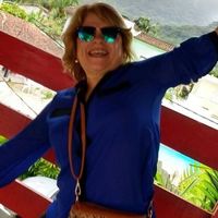 Helena Molina Aguilar的照片