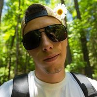 Fotos von Cody Bailey