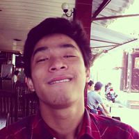 Le foto di Lap - Jesse Hoang