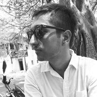 Фотографии пользователя Aayush Poddar