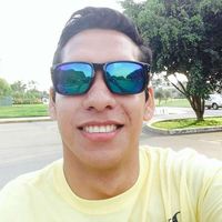 Edgar Jiménez Támara的照片