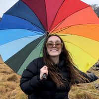 Ruby Middleton's Photo