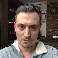 Fotos de Vitaly Rudenko