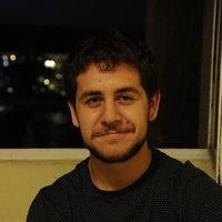 Rashad Sisemore's Photo