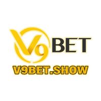 V9BET SHOW's Photo