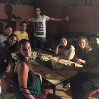 mehdi benyahya's Photo