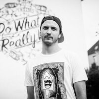 Philip  Wallisfurth的照片